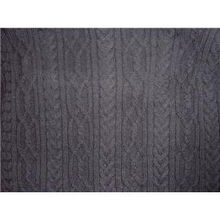 毛線、瑞德與鞋材 傳統工藝與現代鞋業的創新融合