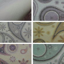 鞋材格利特皮革 價格、批發與廠家采購全解析