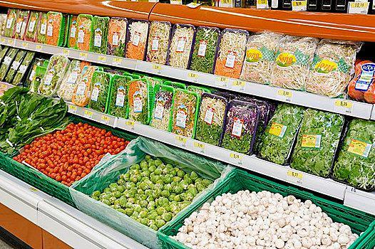 泉州預包裝食品備案 流程、要點與法規解讀