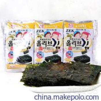 上海預包裝食品市場 繁榮、監管與消費新趨勢